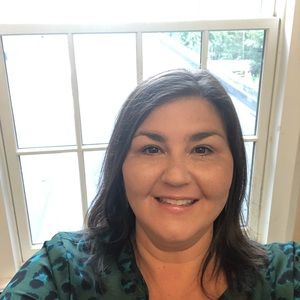 Meet your Posher, Sabrina